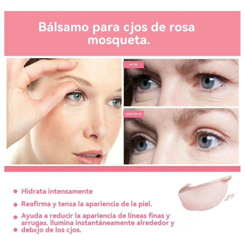 Barra Antiarrugas, Barra Hidratante De Colágeno Coreano