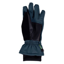 VAUDE Unisex Children's Rondane Gloves