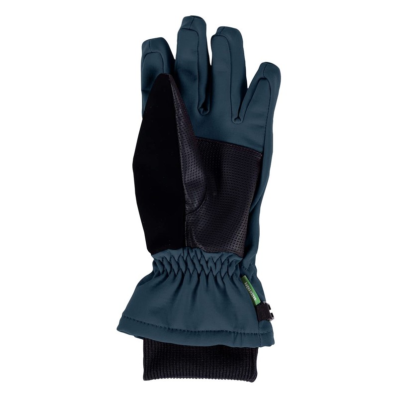 VAUDE Unisex Children's Rondane Gloves