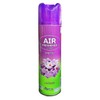 mountain goblin Air freshener 300ml (lavender scent) 2ea