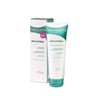 Trofolastin Anti-Estrias 250Ml
