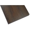 MSI Glendale 7 inch x 48 inch Luxury Vinyl Flooring,