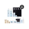 [Plan] Hydro Reflecting 2-Piece Set (Aquabolic Renewal) / [기획]하이드로 리플렉팅 2종 세트(아쿠아볼릭 리뉴얼)