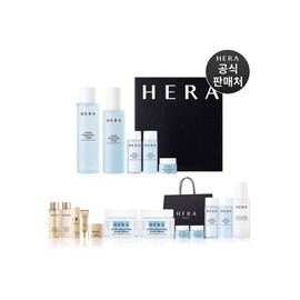 [Plan] Hydro Reflecting 2-Piece Set (Aquabolic Renewal) / [기획]하이드로 리플렉팅 2종 세트(아쿠아볼릭 리뉴얼)