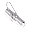 Removal Wrench Tool for VGEBY RG6 RG59 RG11 Coaxial Cable,