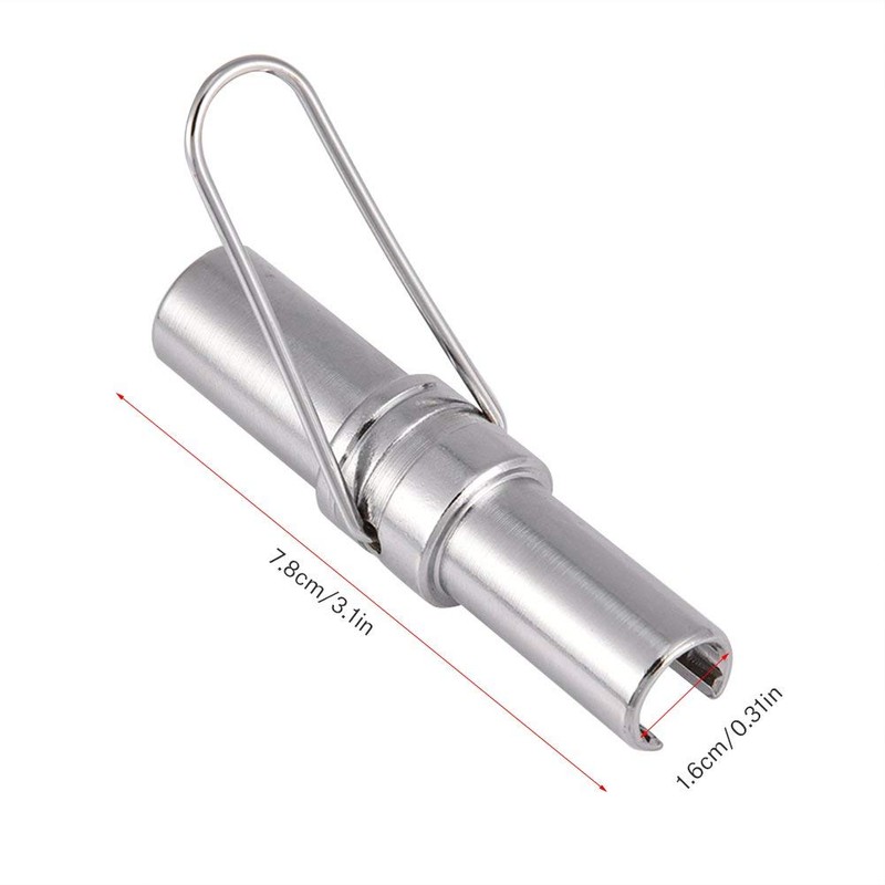 Removal Wrench Tool for VGEBY RG6 RG59 RG11 Coaxial Cable,