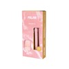 MILAN® Lava Series Gift Box with P1 Ballpoint Pen, PL1