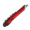 2.4G USB Wireless Optical Pen Mouse Pocket Drawing Write Stylus