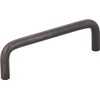 Elements S271-3.5BC Torino Steel Wire Pull