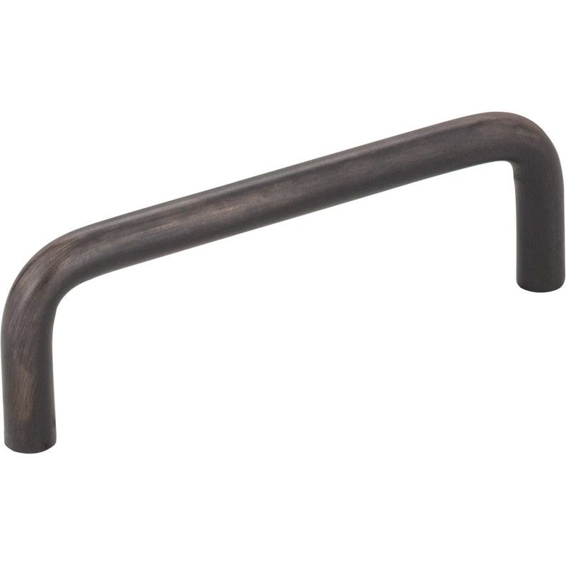 Elements S271-3.5BC Torino Steel Wire Pull