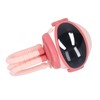 Portable Baby Stroller Fan Miniature Baby Fan Clip On Fan