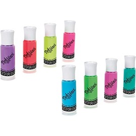 Hasbro A8322EU2 DohVinci Construction Toy, 4 Cartridges