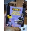 Khaby’s Khasa Garlic Crusher All Star Innovations KHB04104 NEW IN