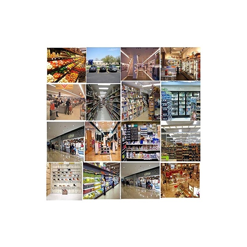 VideoSecu DVR Card 16 Channel Home CCTV Security Surveillance System