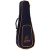 Ortega Guitars OUBSTD-SO Professional Nylon Soprano Ukulele Bag