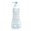 Mustela Hydra Bebé, Loción Corporal Hidratante, 500ml