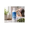 Shampoo Alquitran De La Hulla, Psoriasis Caspa, 3 500ml