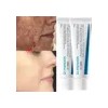 Crema Facial Despigmentante Y Anti Manchas Pack X2 Pa