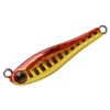 Cormoran Metal Magic Shore 1.4 oz (40 g) S #A13A