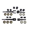Landcruiser 100 Series (1998-2007) Front & Rear Sway Bar Link