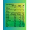Complement Balance PRO Kids - Tabletas masticables. 3 PACK. Michelson