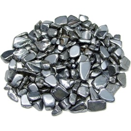 [hinryo] Terahertz Ore, Rough Stone, 10.6 oz (300 g), For Purification, High Purity, Natural Stone, Power Stone, Gemstone, terahertz