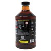 Hot Shot's Secret - P040464Z Diesel Extreme Clean and Boost