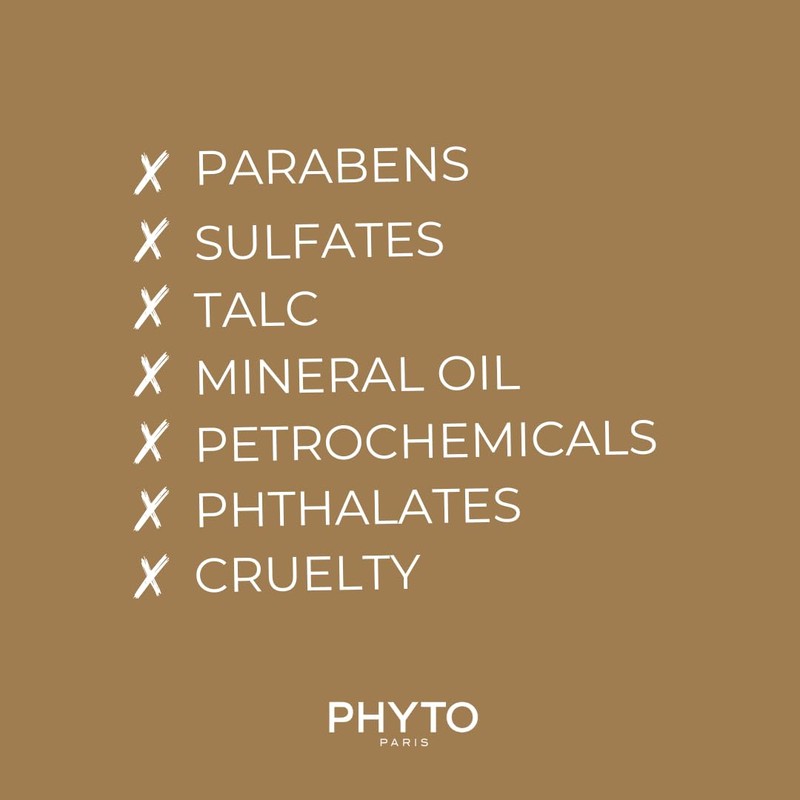Phyto PhytoColor Permanent Color - 5.3 Light Golden Brown