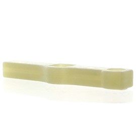 Johnson Evinrude OMC New OEM Outboard Remote Control Casing Guide, 0123141