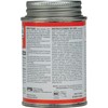 Weld-On 10246 773 ABS Medium-Bodied High Strength Solvent Cement -