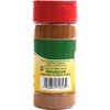 Sadaf Shwarma Seasoning - Shawarma Spice for Cooking & Food