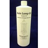 Rain Lamp Oil - 16 Ounce - Unscented