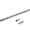 SHIMANO Chain XT M8100 12 V 126 Cycling Adult Unisex