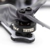 Mobiliarbus EMAX Tinyhawk Freestyle Brushless Motor TH1103 7000KV 1-2S