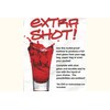 Extra Shot by Bill Abbott - Trick