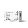 Gledopto WLED Digital Light Strip Controller WiFi DC5-24V WS2812B 2811