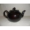 Brown Betty 6 Cup teapot
