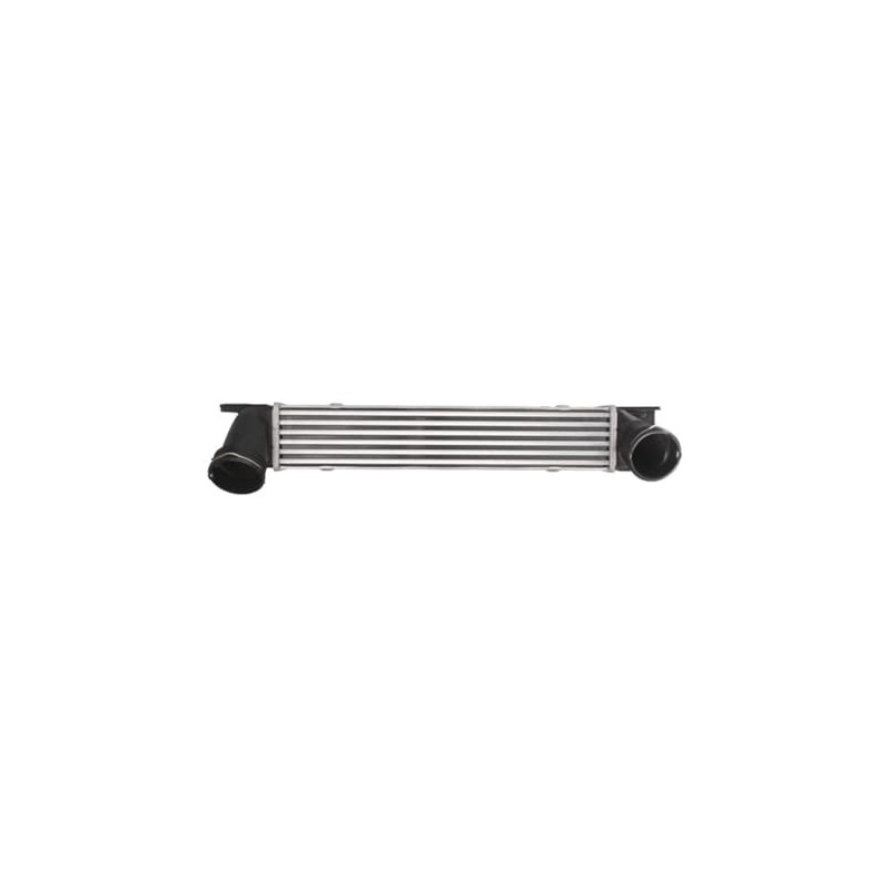 THERMOTEC DAB005TT Intercooler