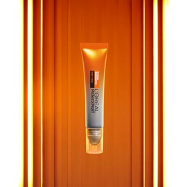 L'Oreal Paris Roll On Crema para Ojos, Men Expert, 10 ml