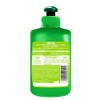 Garnier Fructis Crema para Peinar Rizos Elasticos, 300 ml