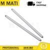 M MATI Push Rod Set For Honda Foreman 500 /