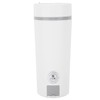 Electric Kettle Rapid Heating Intelligent Control Anti Dry Burn Protection