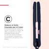 Revlon Alaciadora de Ceramica de 1" (2.54 cm) + 2