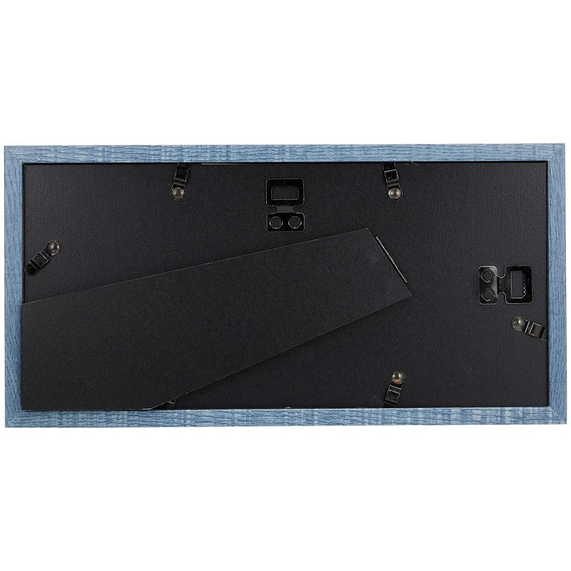 LADONNA インナーインテリアフレーム DF91-30-NV ネイビー 082490