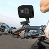 Windslayer Foam Cover for GoPro HERO 8 Black Wind Blocker