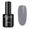 NEONAIL EXPERT UV Nagellack 15 ml - GRAU - INDEPENDENT