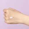 Innisfree Orchid Hand Cream SPF15 PA+ 50ml, 2 units /