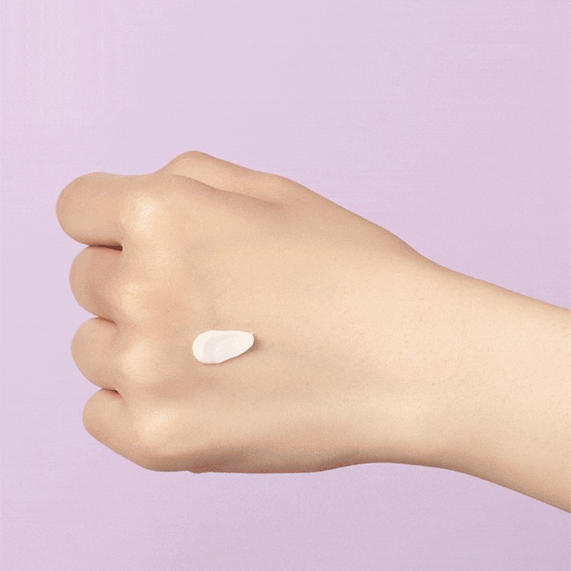 Innisfree Orchid Hand Cream SPF15 PA+ 50ml, 2 units /