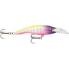 Rapala SCRTD09MFT: Scatter Rap Tail Dancer 09 Moldy Fruit