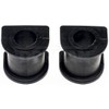 Sway Bar Bushing Kit